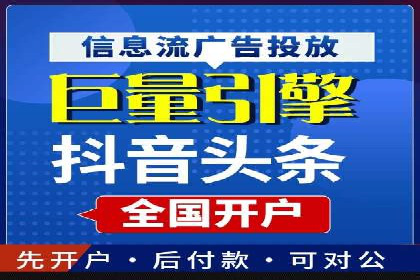 竞价推广技巧分享：成功案例剖析