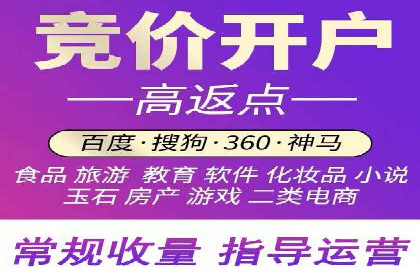 竞价代运营策略调整：一则电商行业的成功故事